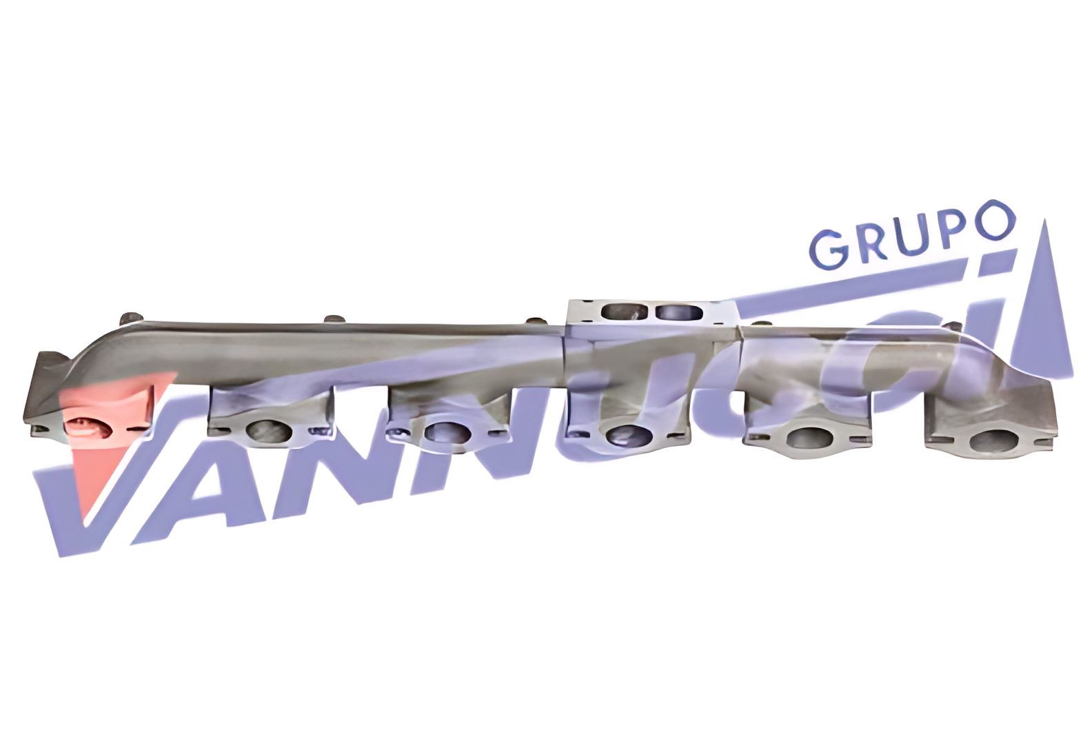 COLETOR ESCAPE OM457 ELETRONICO - 4571420901