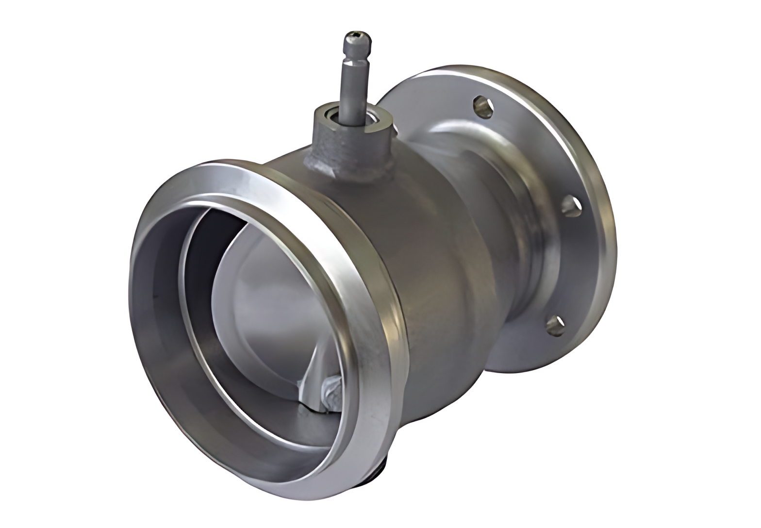 FREIO MOTOR OM457 - 4571401553