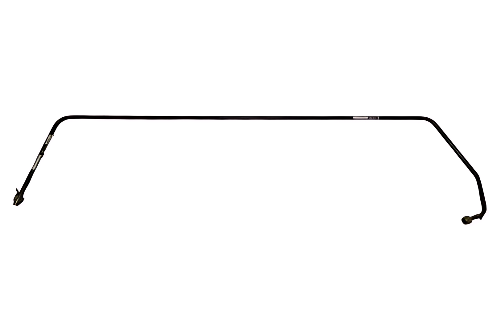 TUBO DIRECAO HIDRAULICA - 3844668866