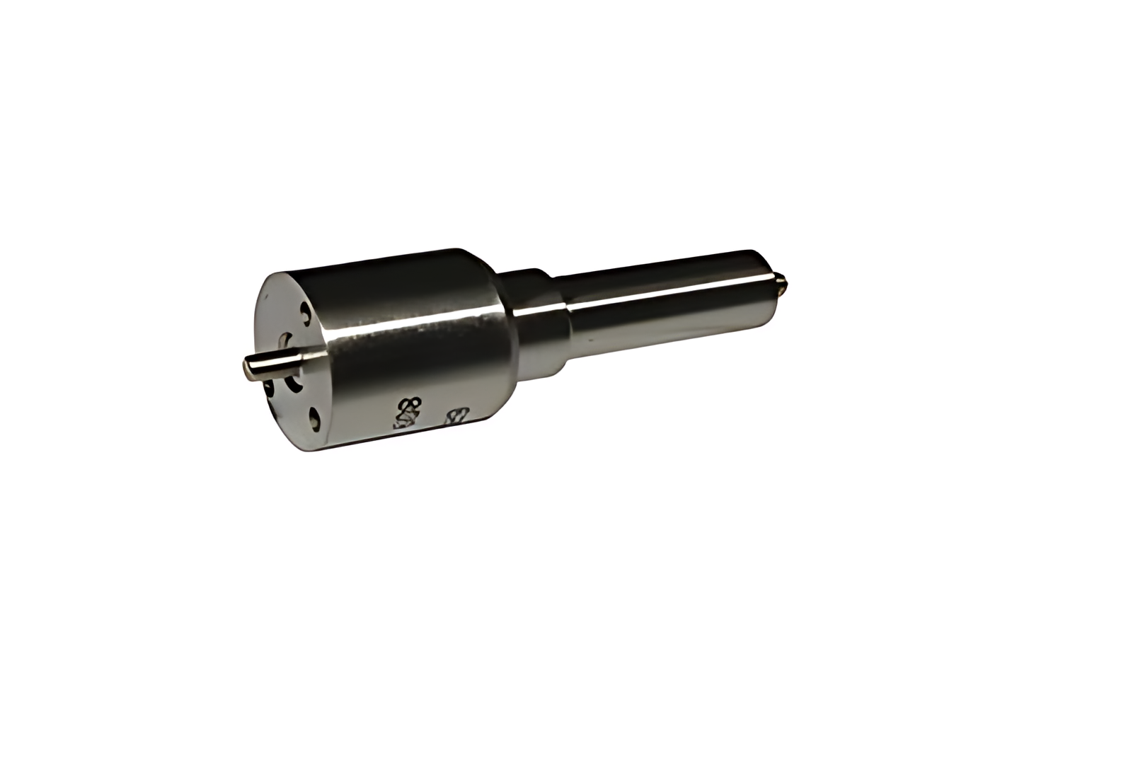 BICO INJETOR - 2RE130211