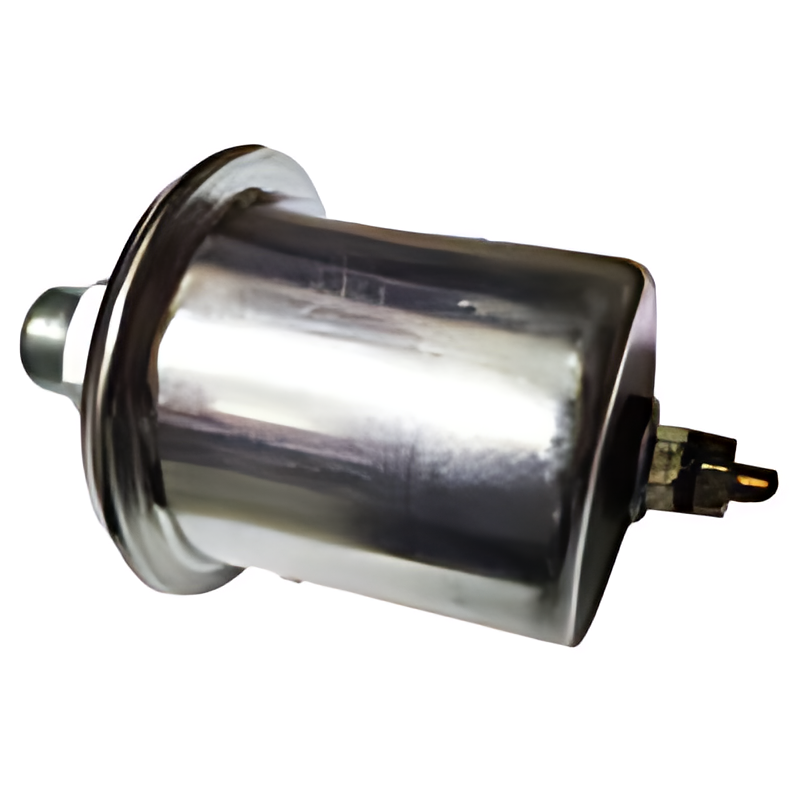 INTERRUPTOR PRESSAO OLEO 12/24 V - 3455427317