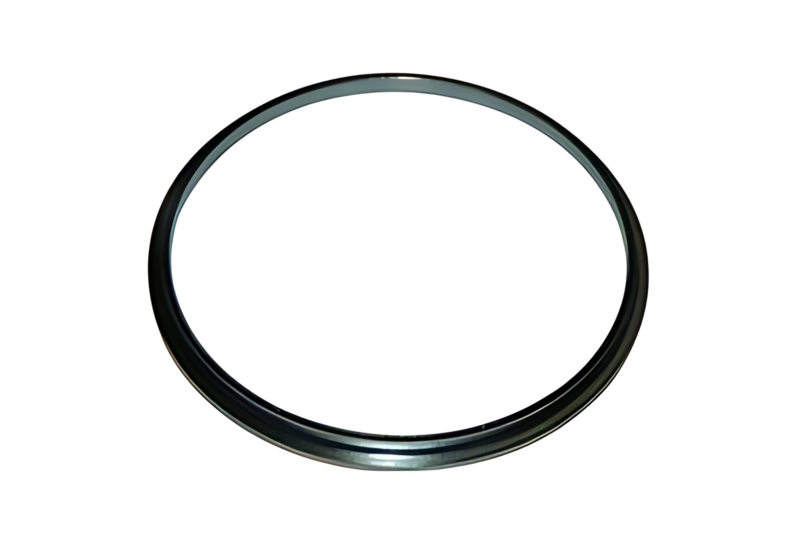 DEFLETOR OLEO GARFO CAMBIO - 2R0311113