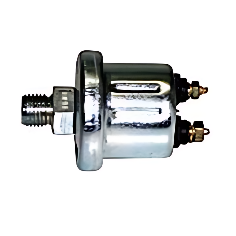 INTERRUPTOR PRESSAO OLEO 14X1,5MM - 0015425617