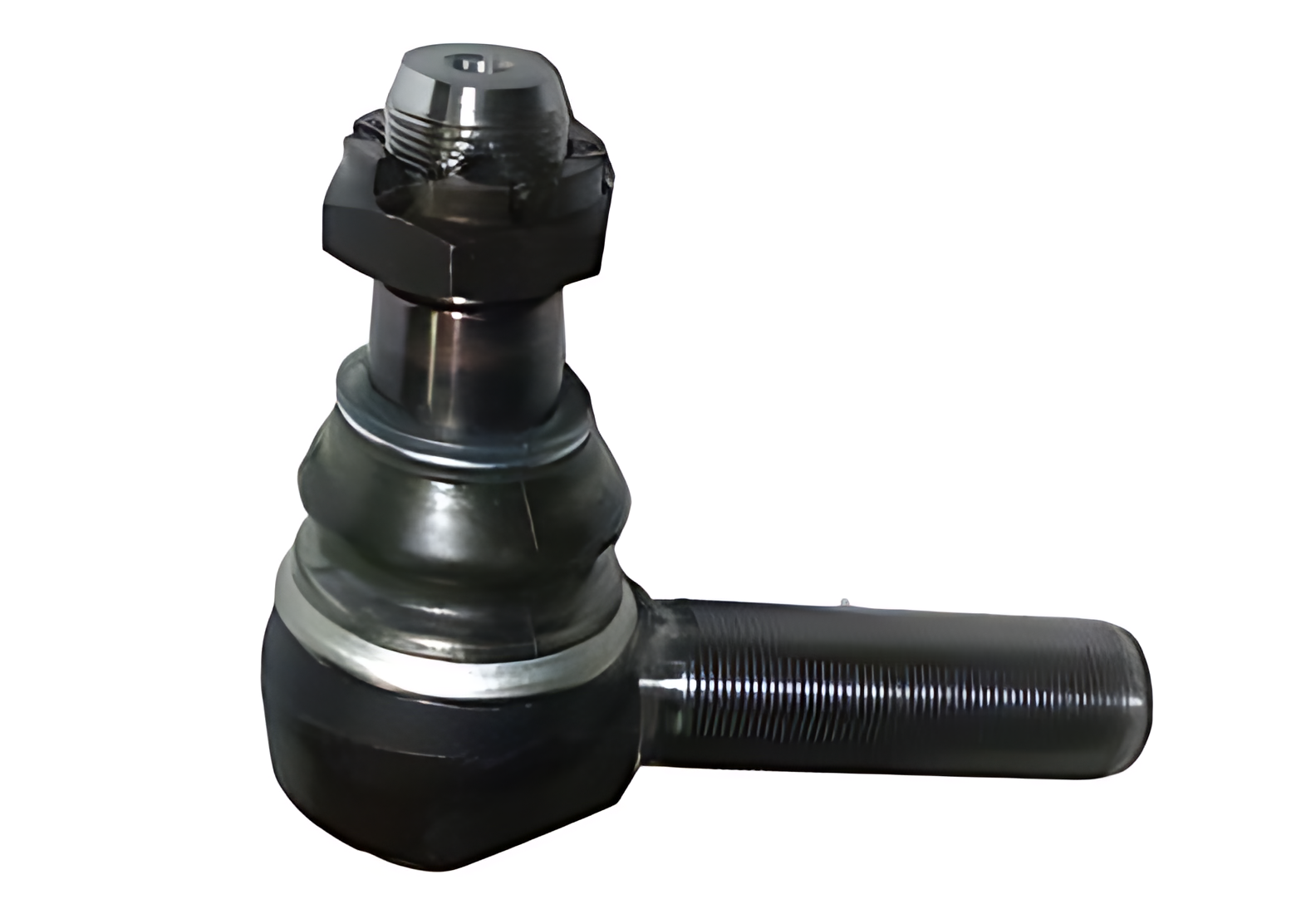 TERMINAL DIRECAO LD - 0013309935