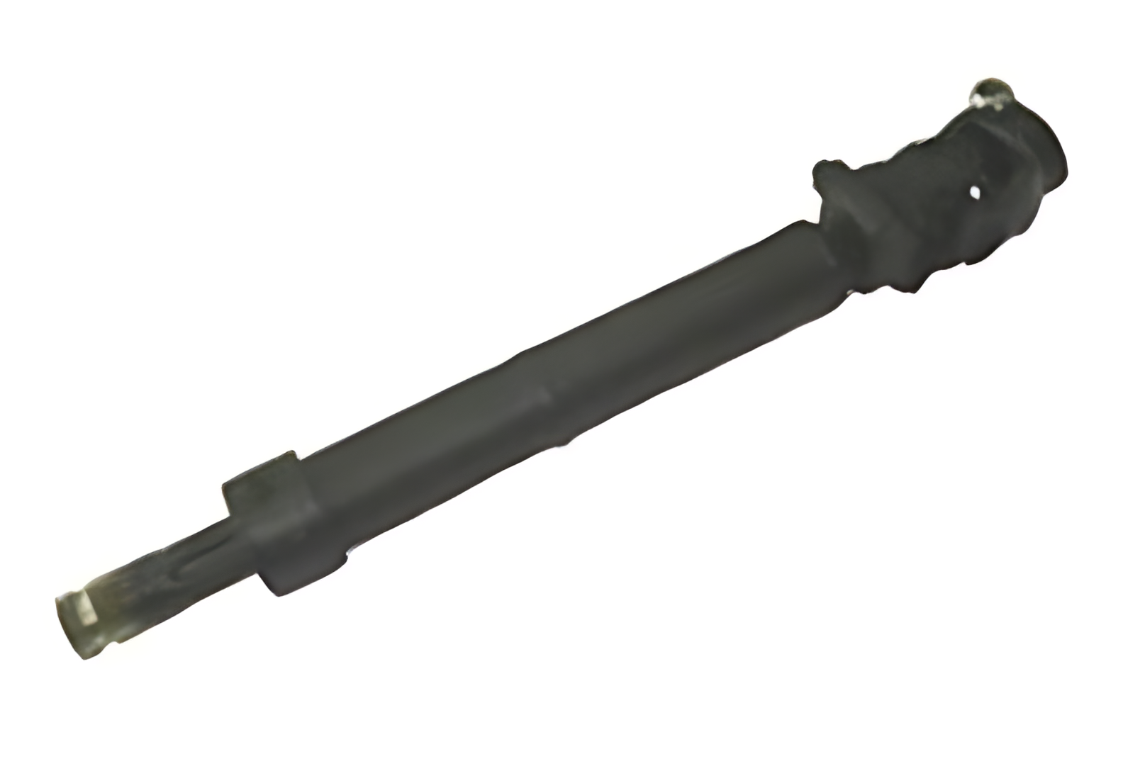 COLUNA DIRECAO 414MM - 6824607409