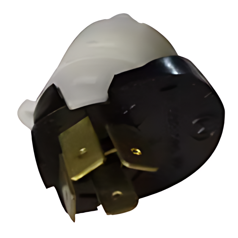 INTERRUPTOR IGNICAO 5 PINOS - 3079058652