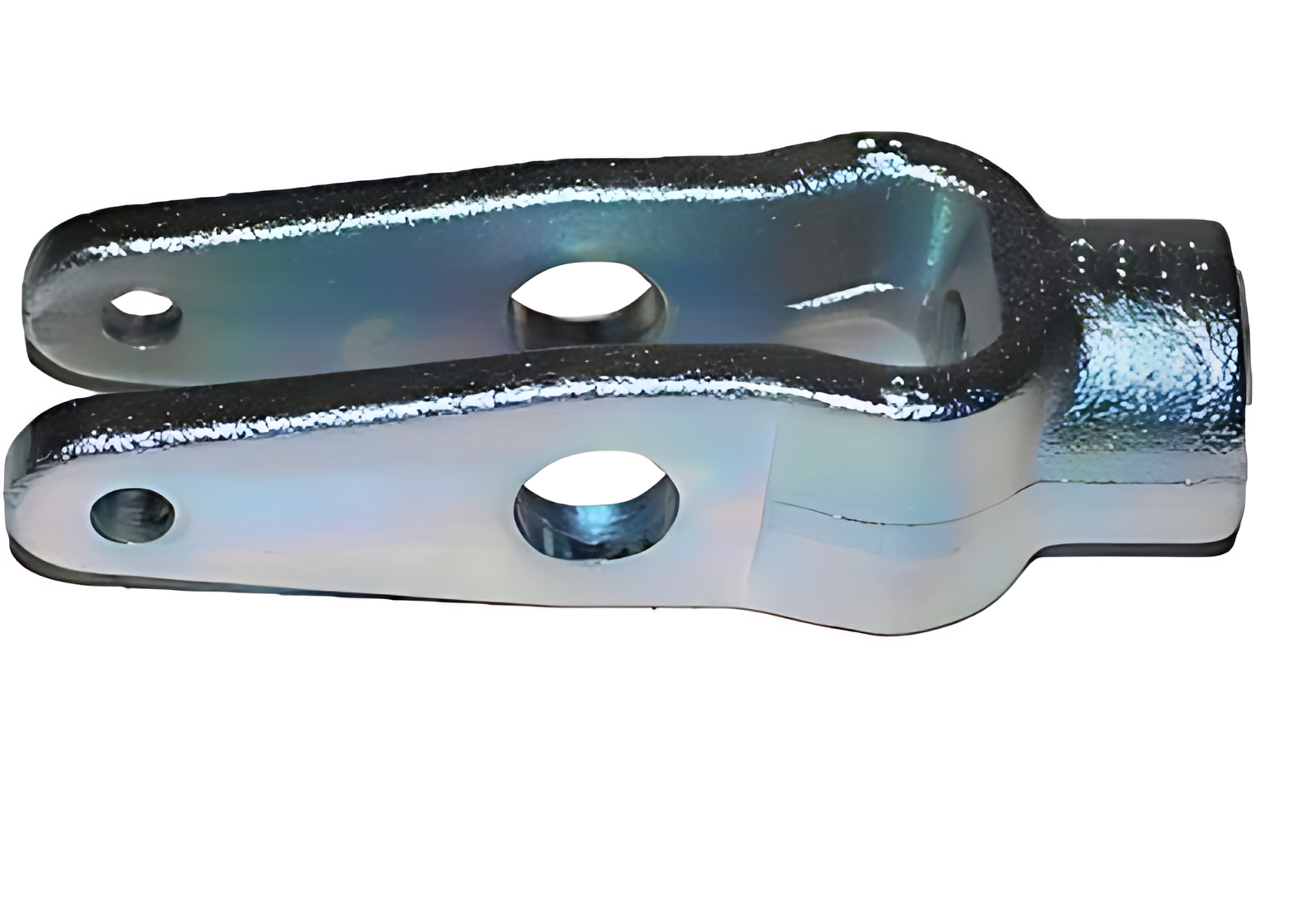 FORQUILHA AJUSTE FREIO - 1245Z1066