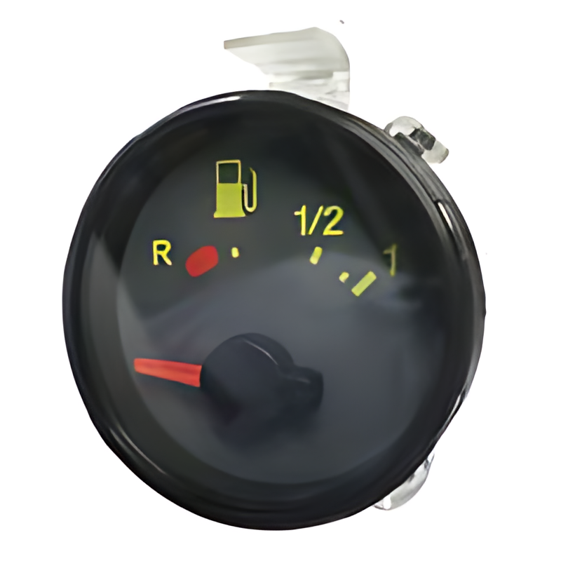 INDICADOR COMBUSTIVEL PAINLE POLLAK 12V - 0035422003