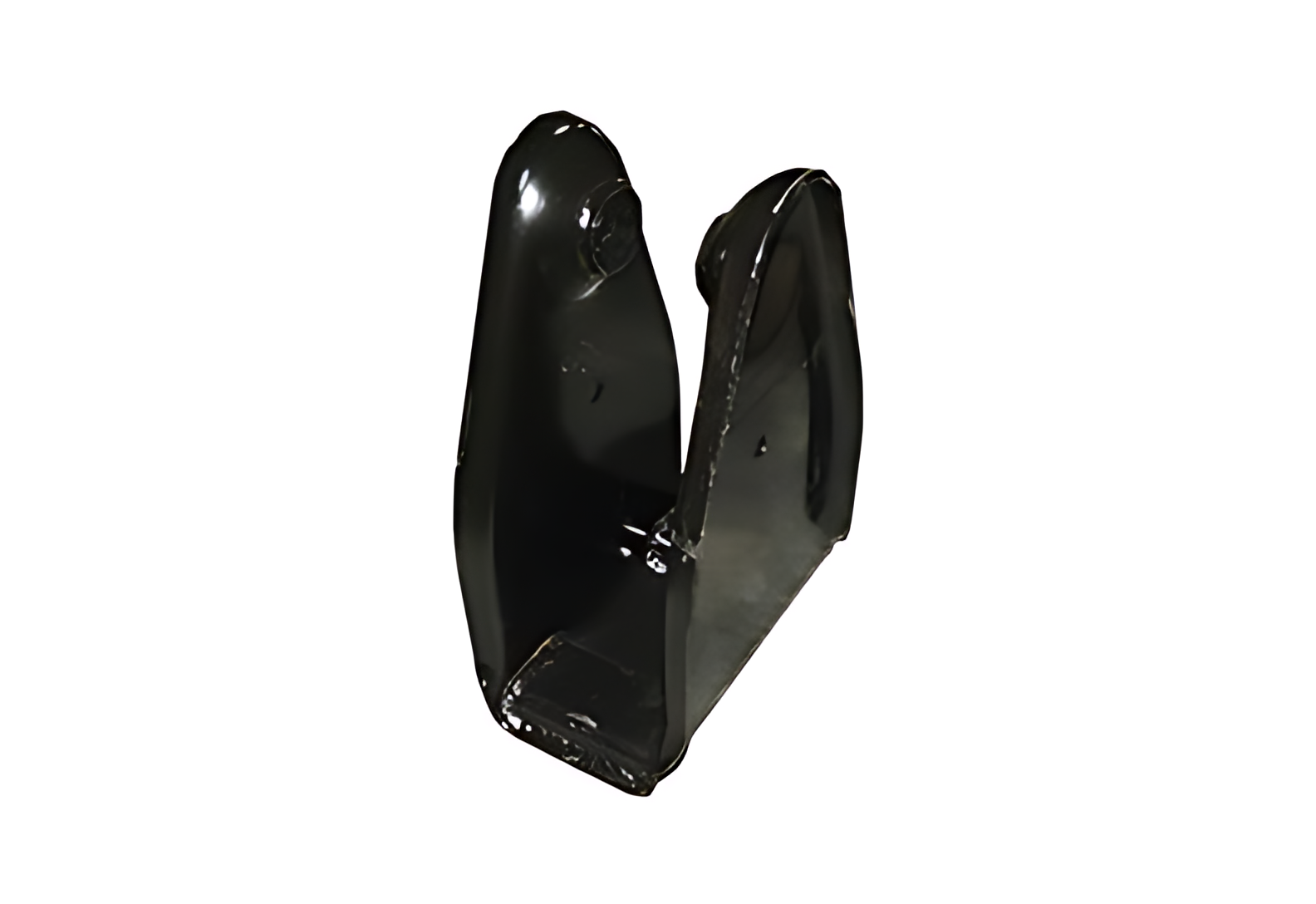 SENSOR PRES.OLEO - 373811