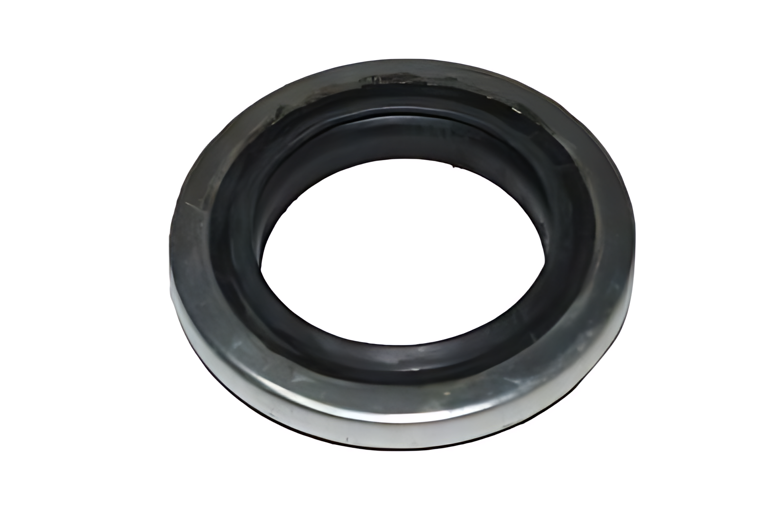 RETENTOR - A3105W1167