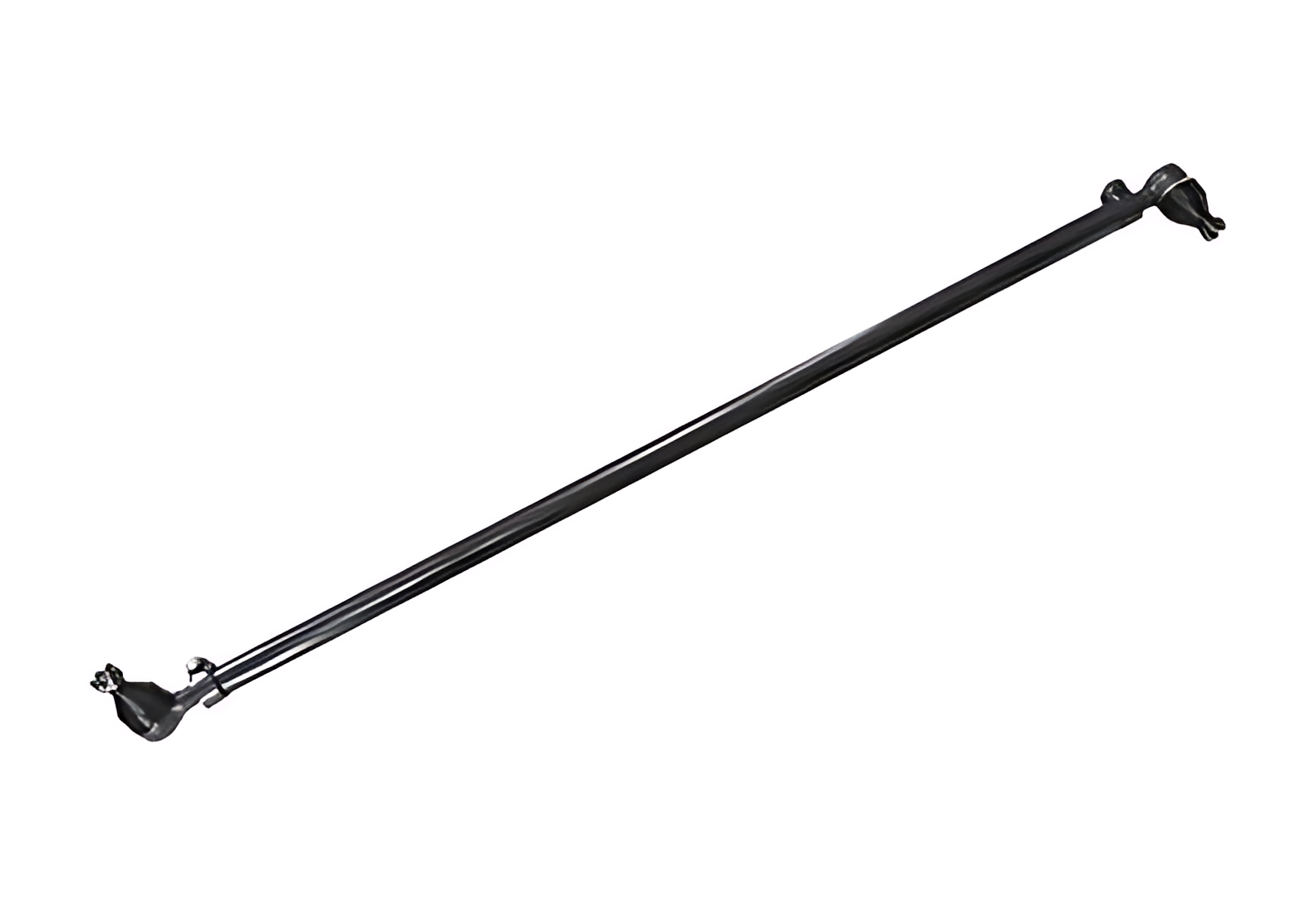 BARRA TRANSVERSAL 1577MM - 5801316541