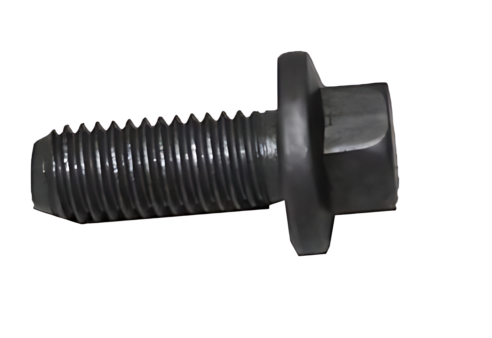 PARAFUSO MOTOR CUMMINS 6CTAA - 6009.001.679.00.5