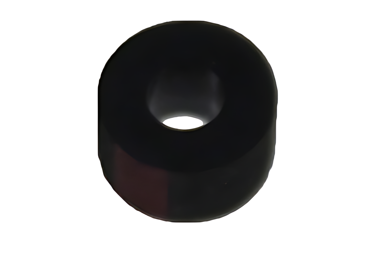 ANEL VEDACAO TUBO CONTROLE AR COMBUST MOD CUMMINS 6CTAA - 2RK127707