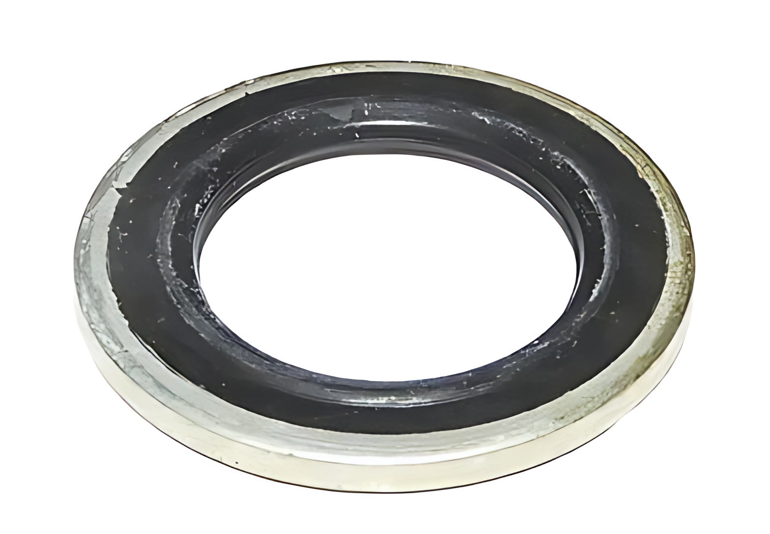 ARRUELA DE VEDACAO TUBULACAO C - BG5X9C155AA