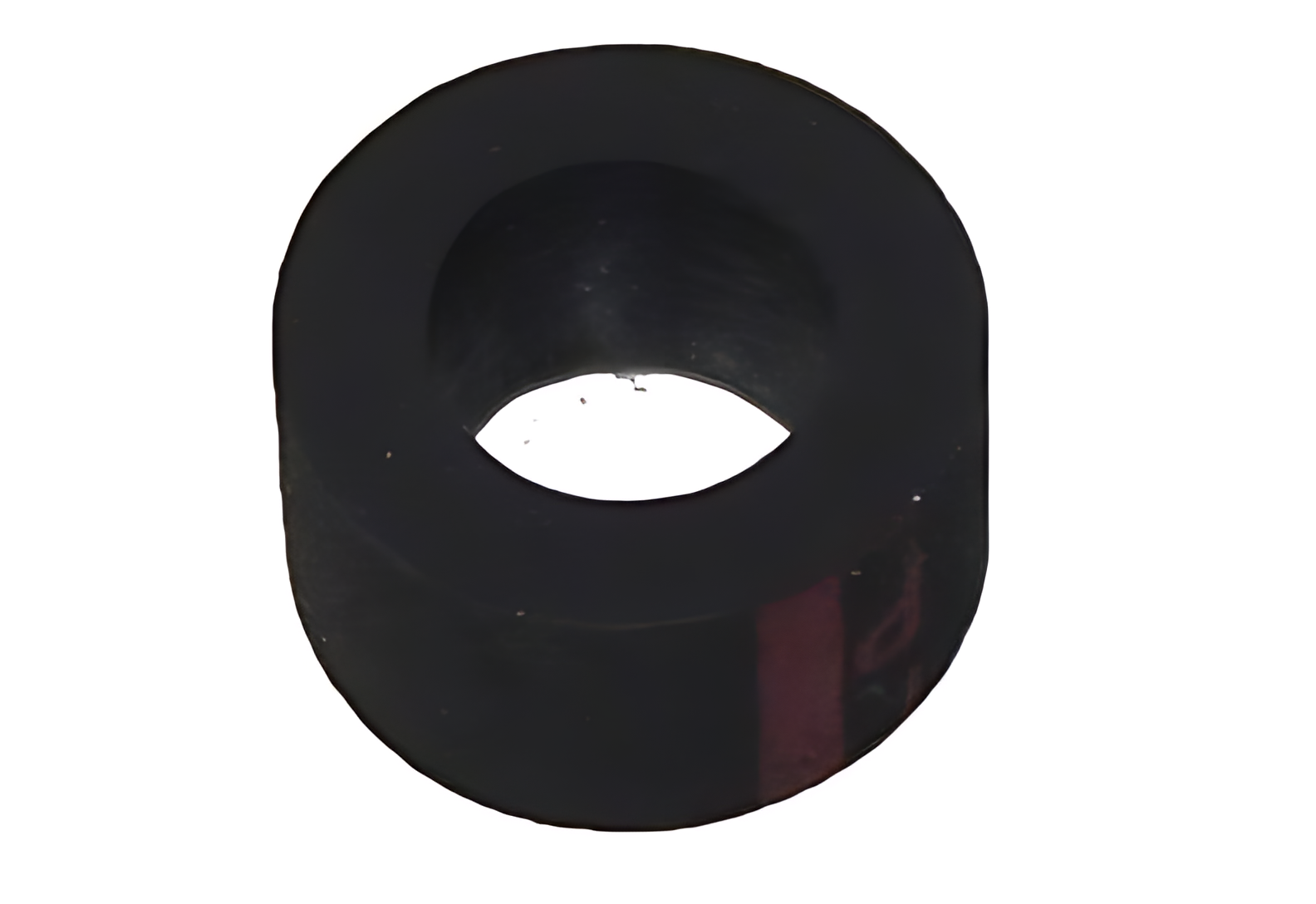 ANEL VEDACAO TUBO COMB. MODELO CUMMINS 4BTAA 3.9 E 6BTAA 5.9 - 2RL130969