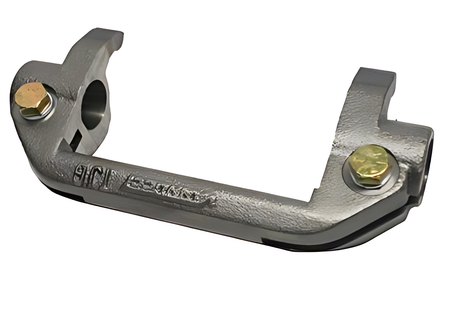 GARFO EMBREAGEM - TF3141861