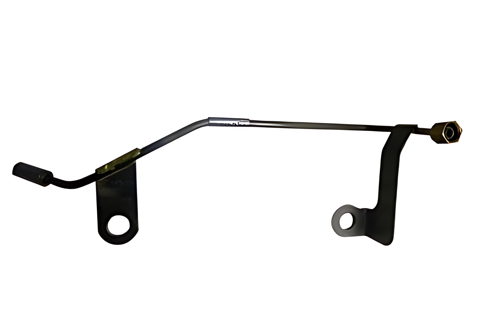 TUBO COMBUSTIVEL - 2RL130873A