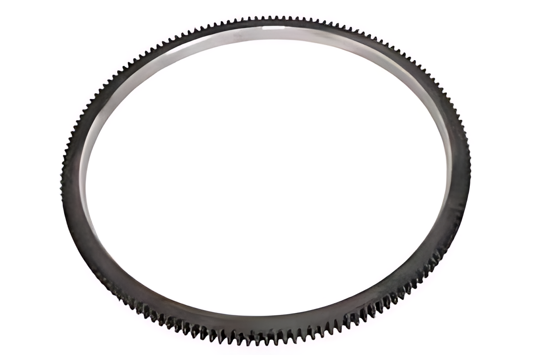 CREMALHEIRA VOLANTE MOTOR - 2U2105275