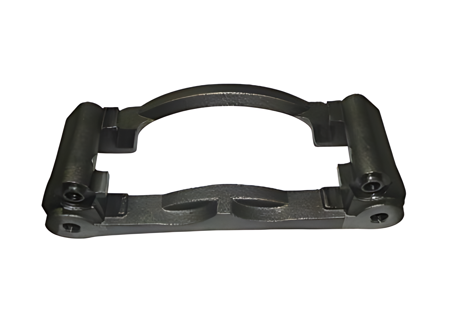 SUPORTE PINCA FREIO - BG2T2B292AA