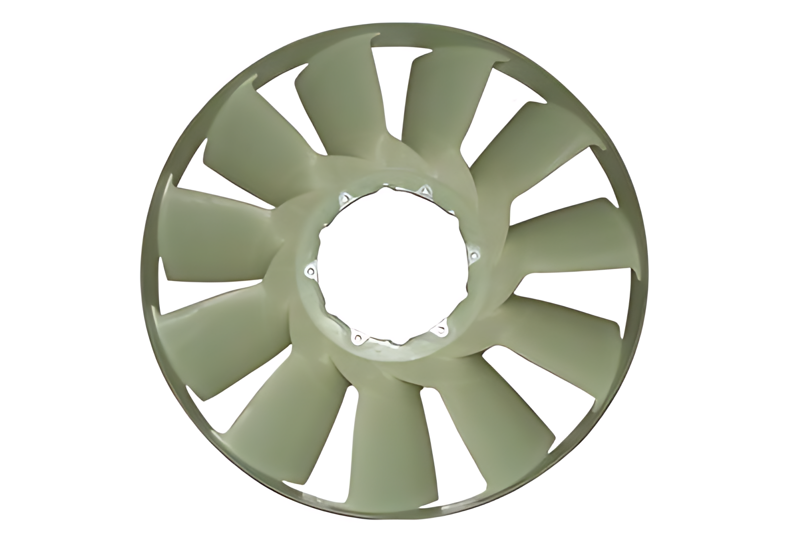 HELICE MOTOR - 2U2121303