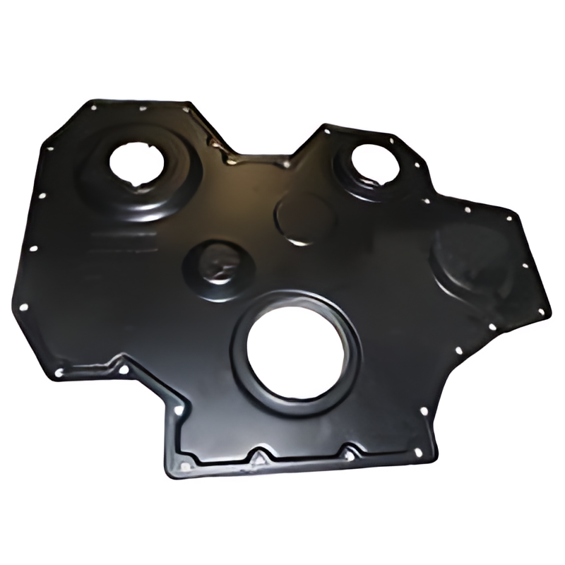 TAMPA CARCACA DISTRIBUICAO - TAE109283