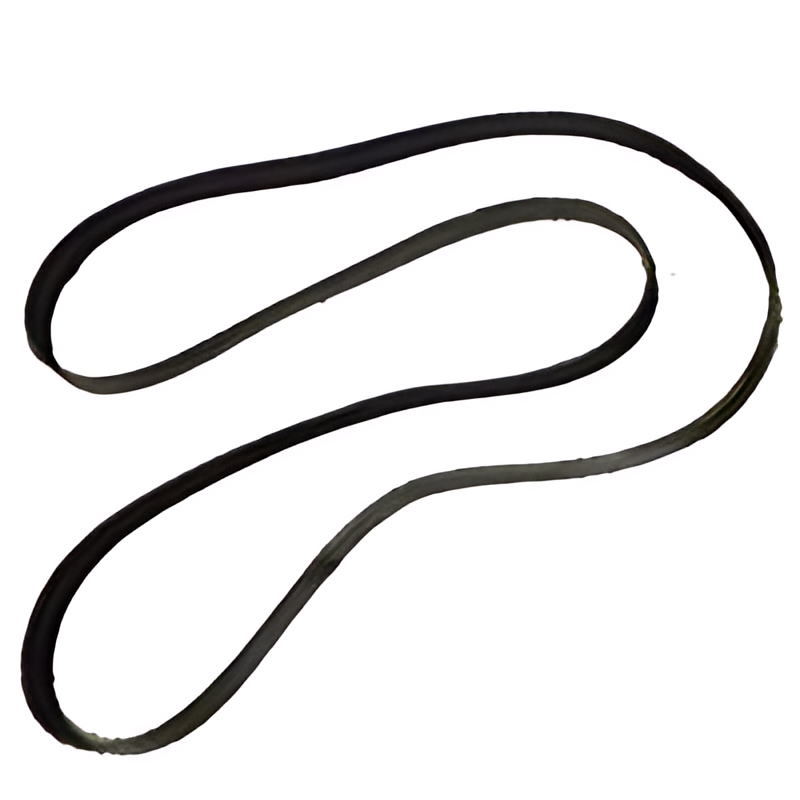 CORREIA DENTADA  1900 - 2Z0145107B