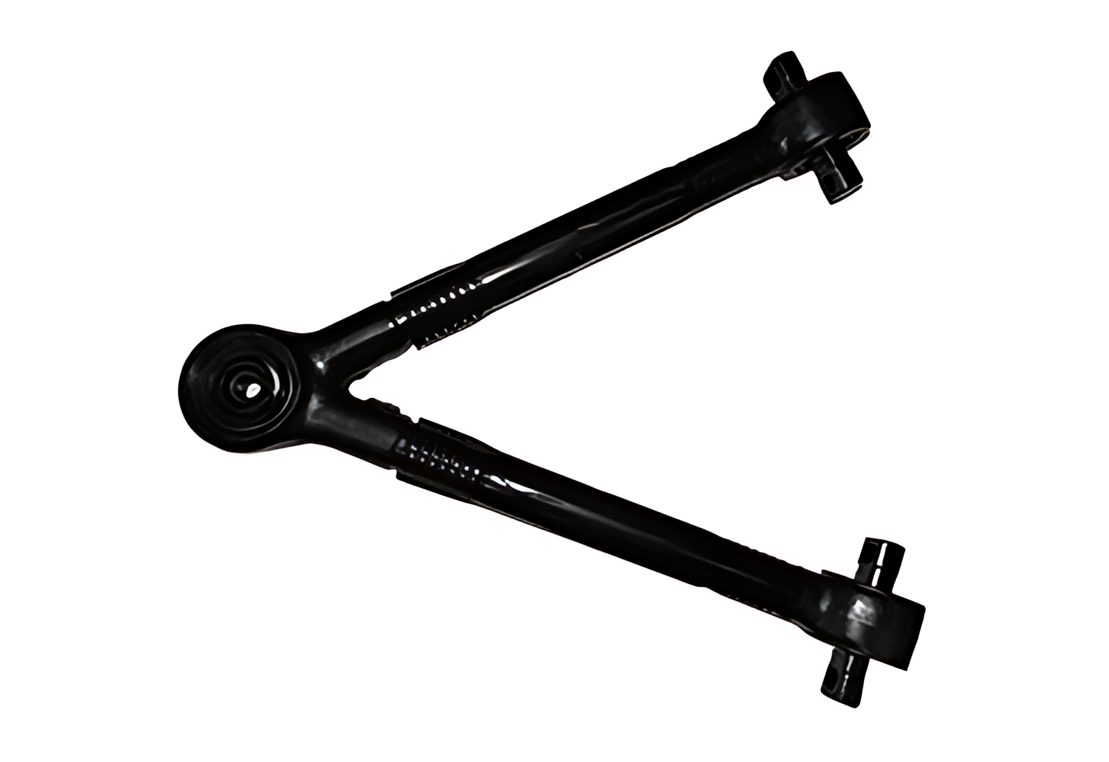 BARRA REACAO (V) - BC454612BA