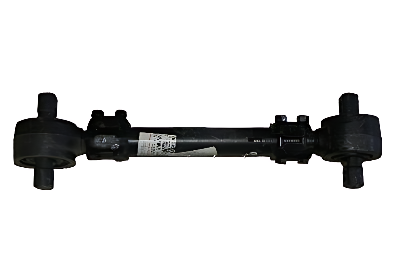 TIRANTE TRASEIRO SUSPENCAO 6X4 REGULAVEL - 2RR512391B