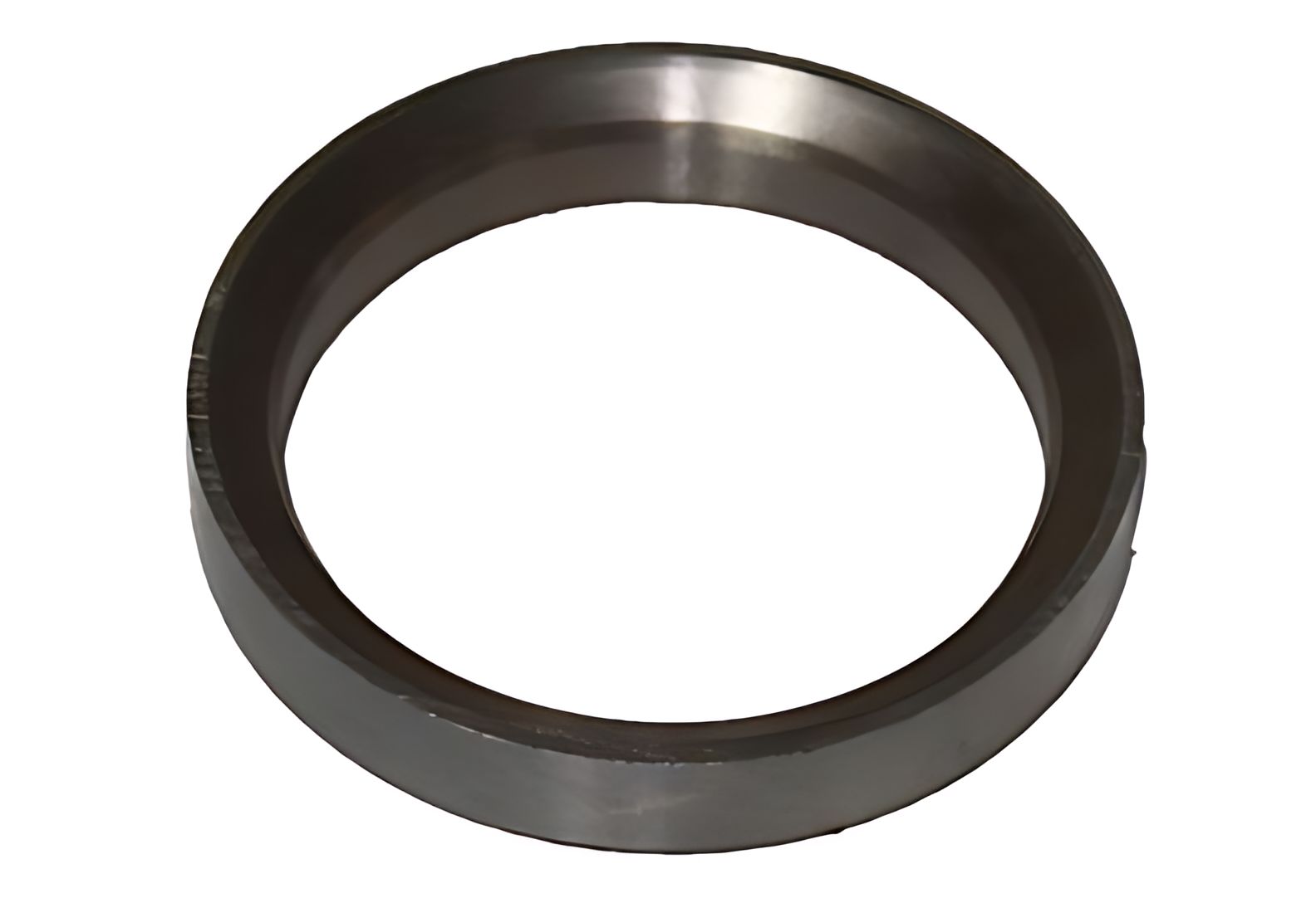 ASSENTO VALVULA ADMISSAO STD - BG6T6057AA