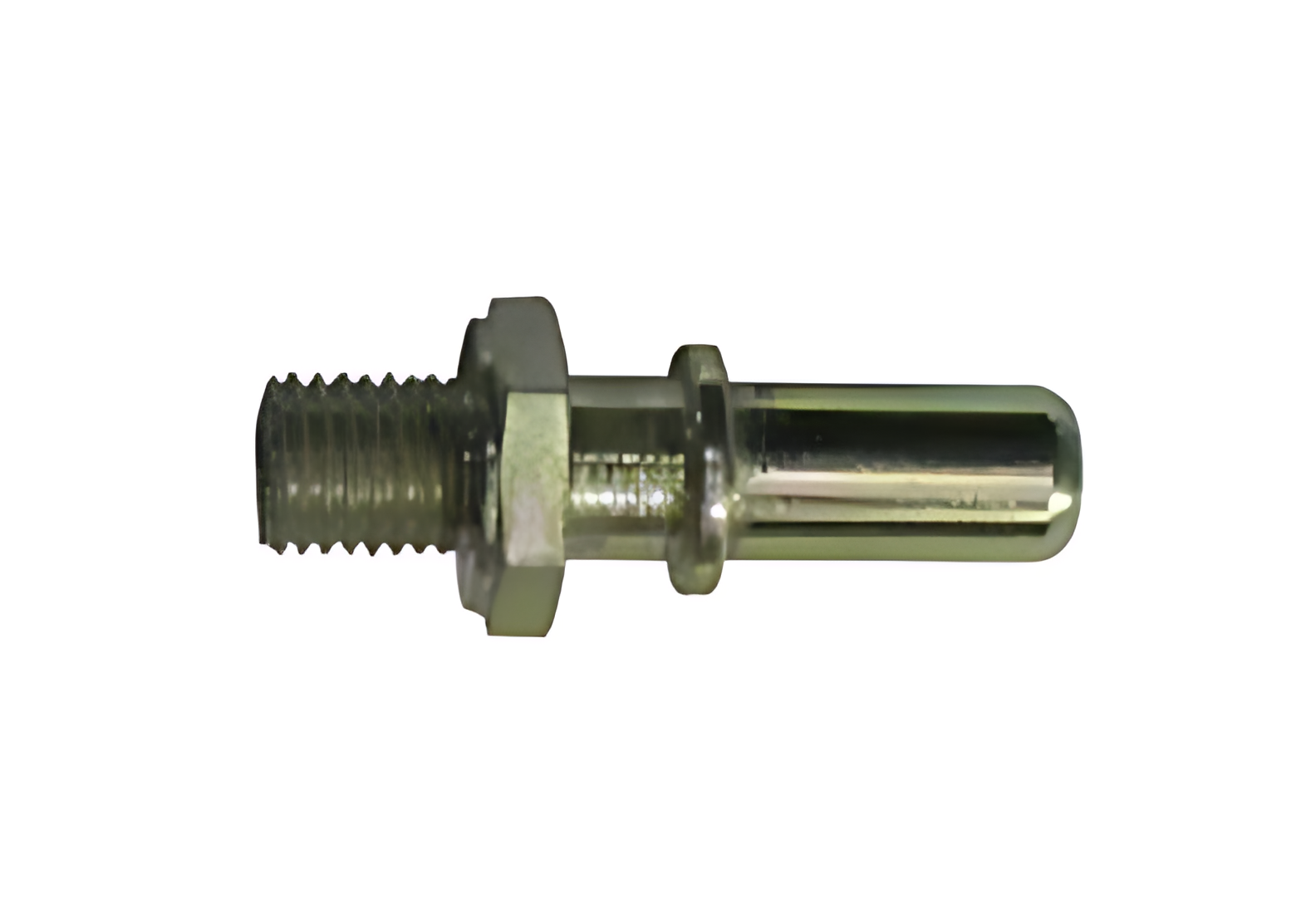 ADAPTADOR CONEXAO - 2T2201156