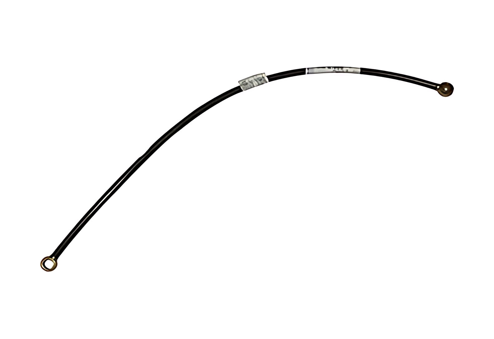 TUBO COMB.FILTRO A BOMBA - 2RH127525A