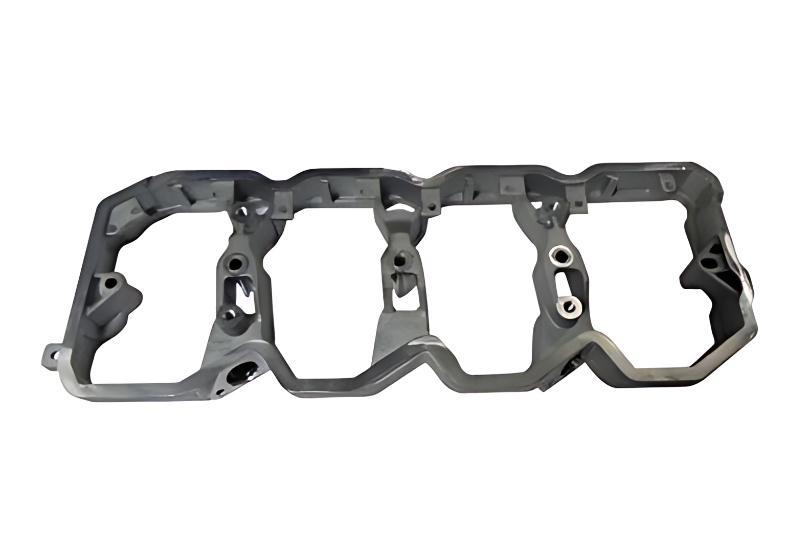 CARCACA BALANCINS - BG5X6C529AA