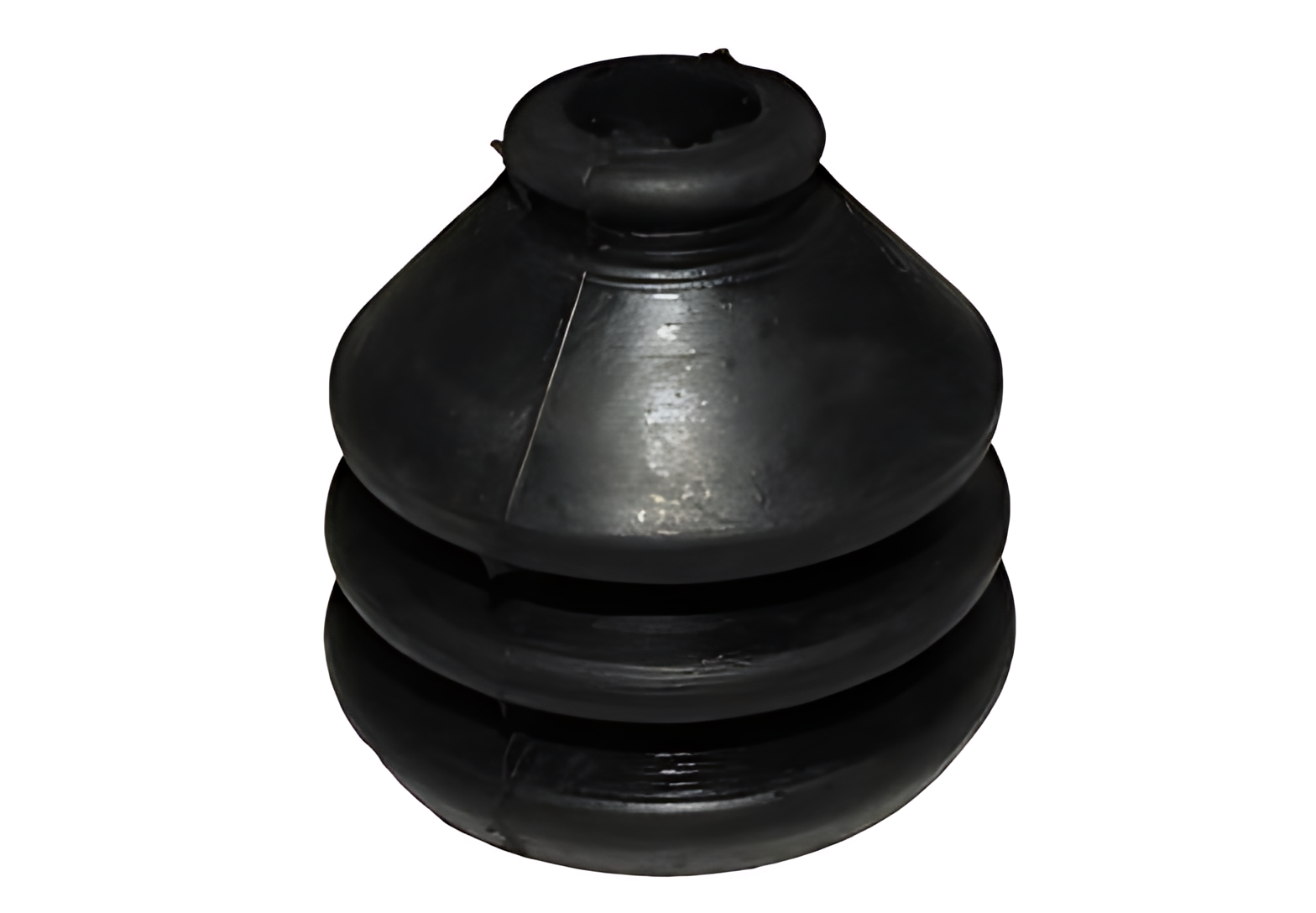 PROTETOR PO ABERTURA ALAVANCA CAMBIO - BEOC7D359A