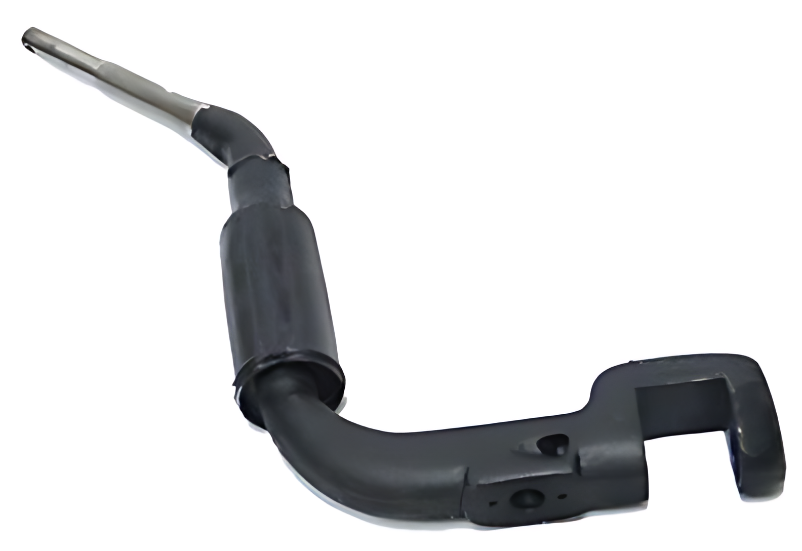 ALAVANCA MUDANCA MARCHA - TJG711127