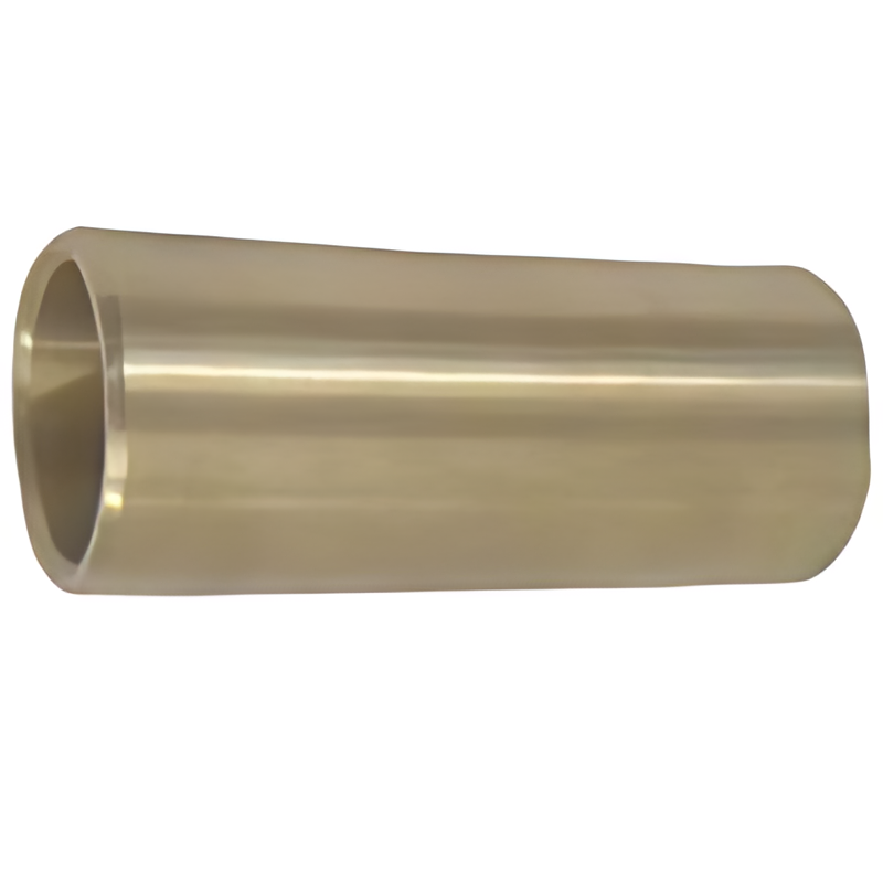 BUCHA MOLA DIANTEIRA BRONZE (32.00 X 25.85 X 98.00) - TAG411171