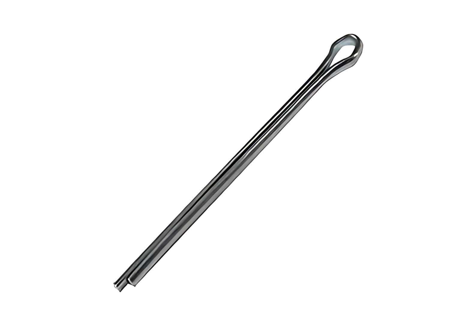 CONTRAPINO BRACO CURVO 16T  1-4 X 2 3-4 - 2S0407261