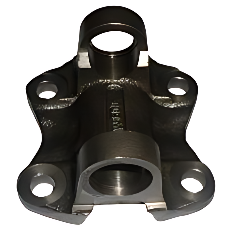 FLANGE CARDAN CRUZETA 5-153X - 2-2-1459