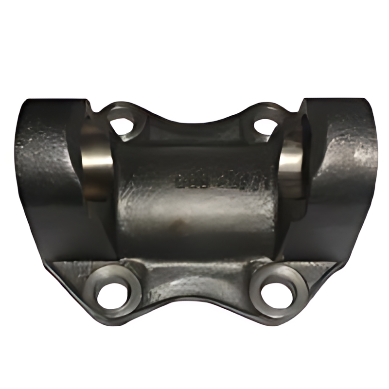 FLANGE CARDAN (5-160X) - 3-2-1329