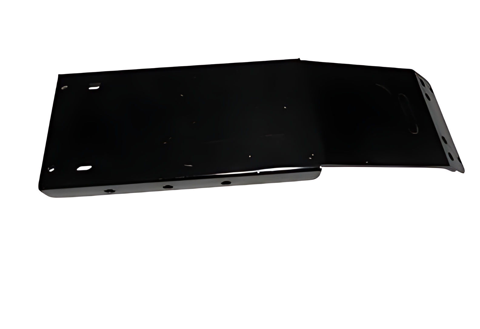 SUPORTE LATERAL PARALAMA LD - EC4516474BB