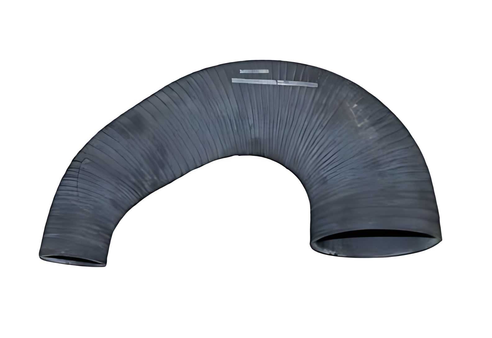 MANGUEIRA FILTRO AR - 2TB129625A