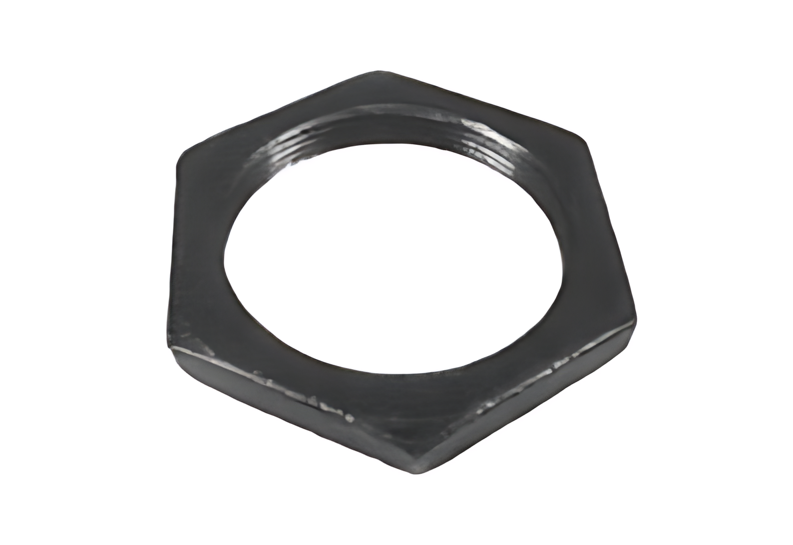 PORCA CARCACA TRAS. INTERNA FUNDIDA - 01925824