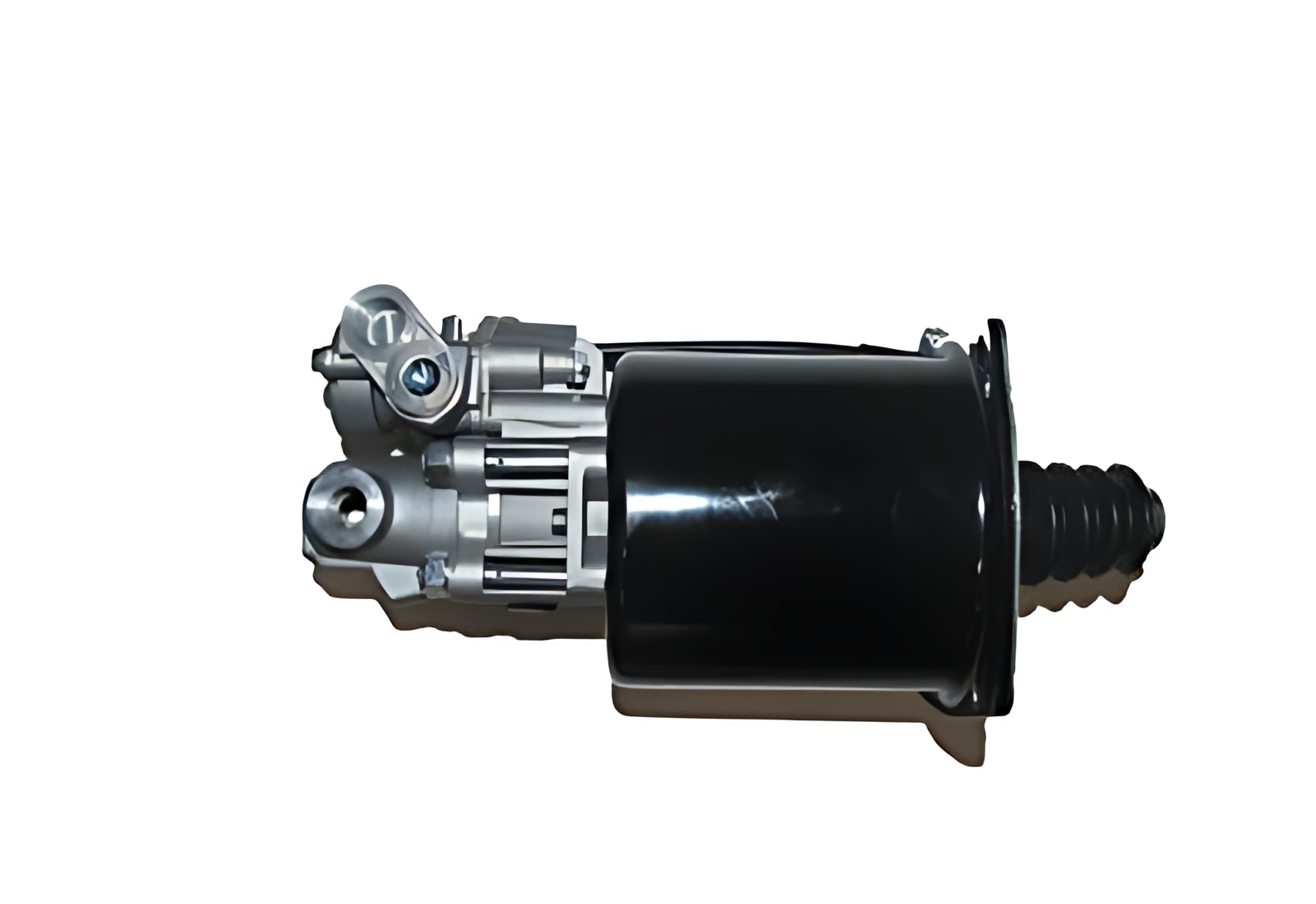 SERVO EMBREAGEM - TAR721257