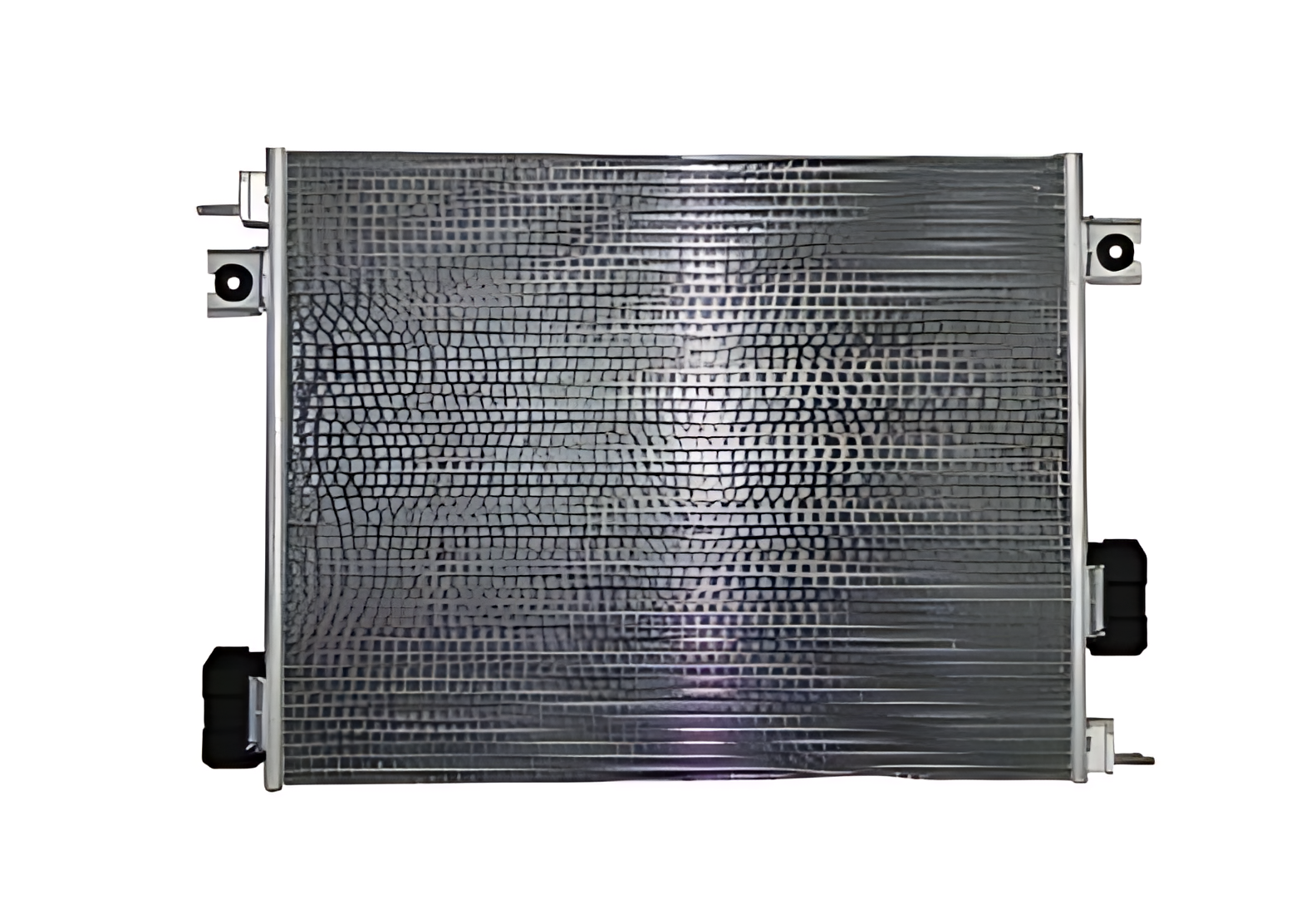 CONDENSADOR AR CONDICIONADO - 2R2820413B