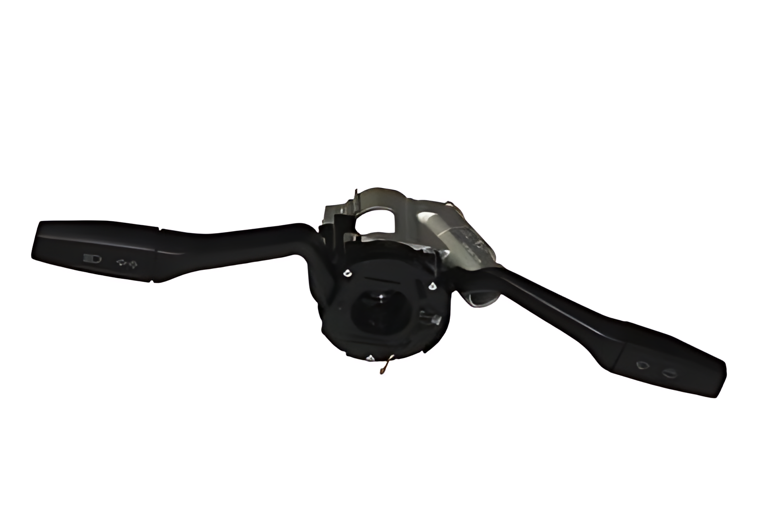 COMUTADOR CHAVE SETA LIMPADOR CARCACA - 2R0953503C1NN