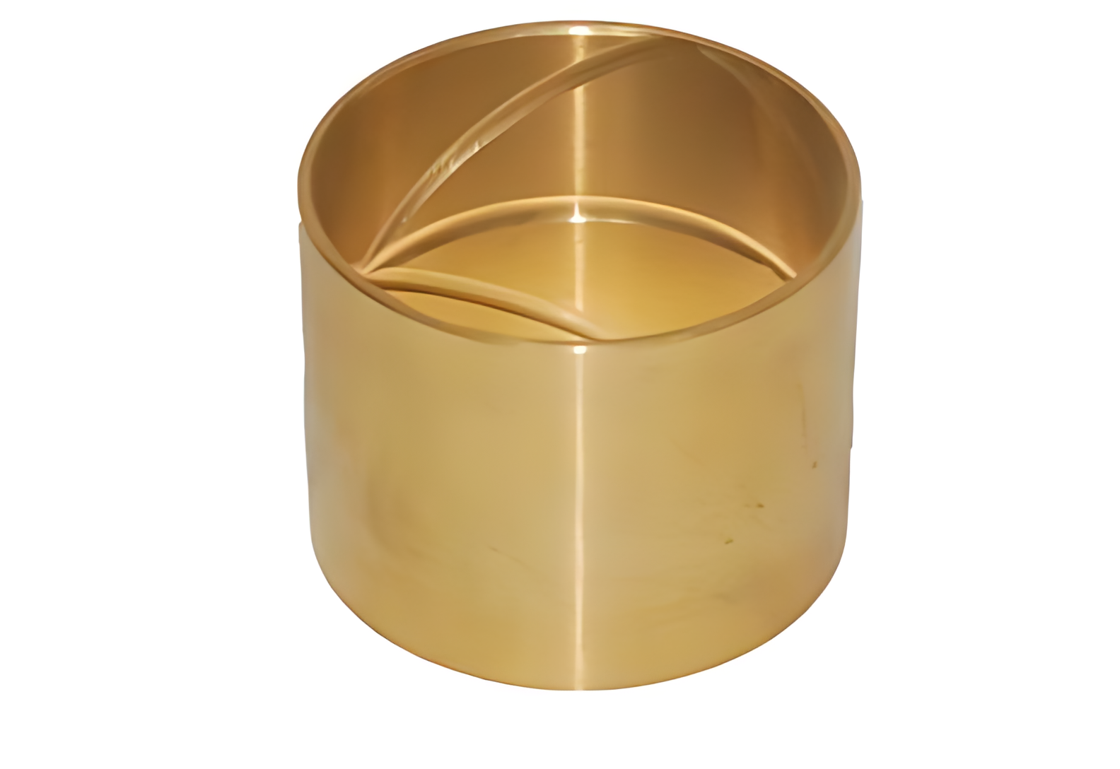 BUCHA BLOQUEIO DIFERENCIAL DUPLO - 3553530250