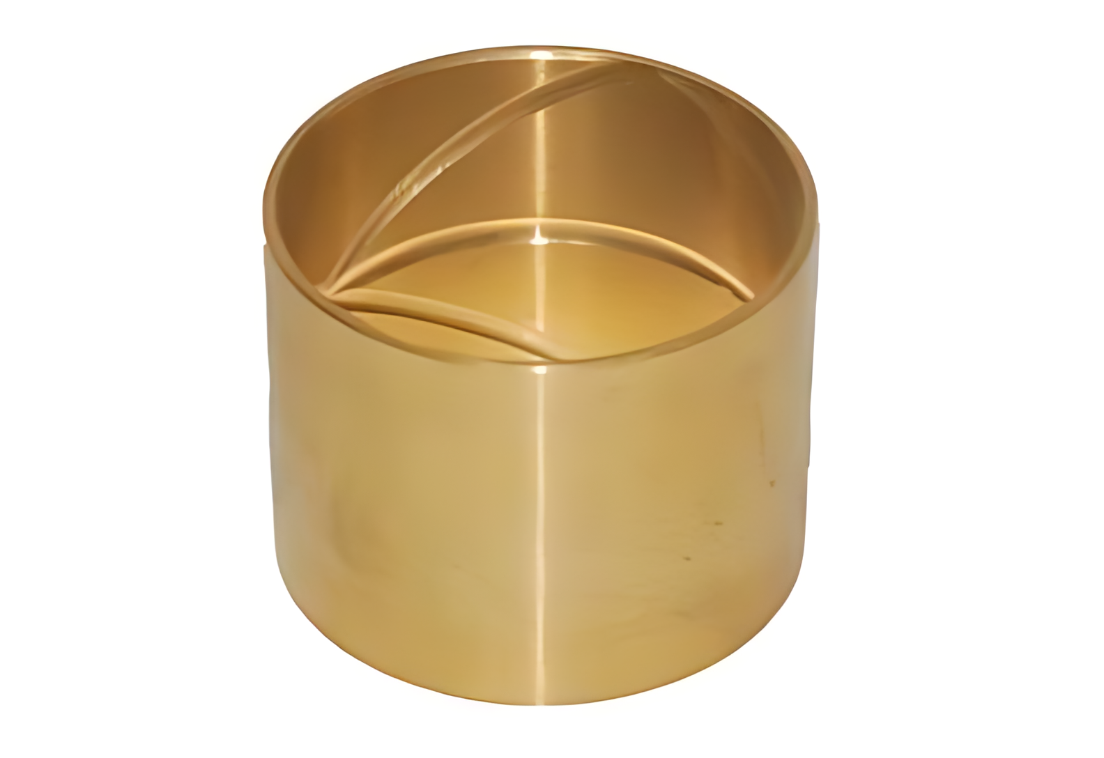 BUCHA DISTANCIADOR ENGR. (50,15X57,15X40,90) (MENOR) - 3463530650