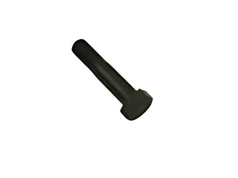 PARAFUSO FIXACAO CRUZETA DIRECAO 8X42(JNT UNIVERSAL) - 3819900114