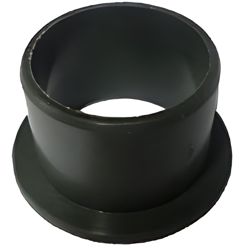 MANCAL ALAVANCA MUDANCA (PLASTICO) - 0005530621