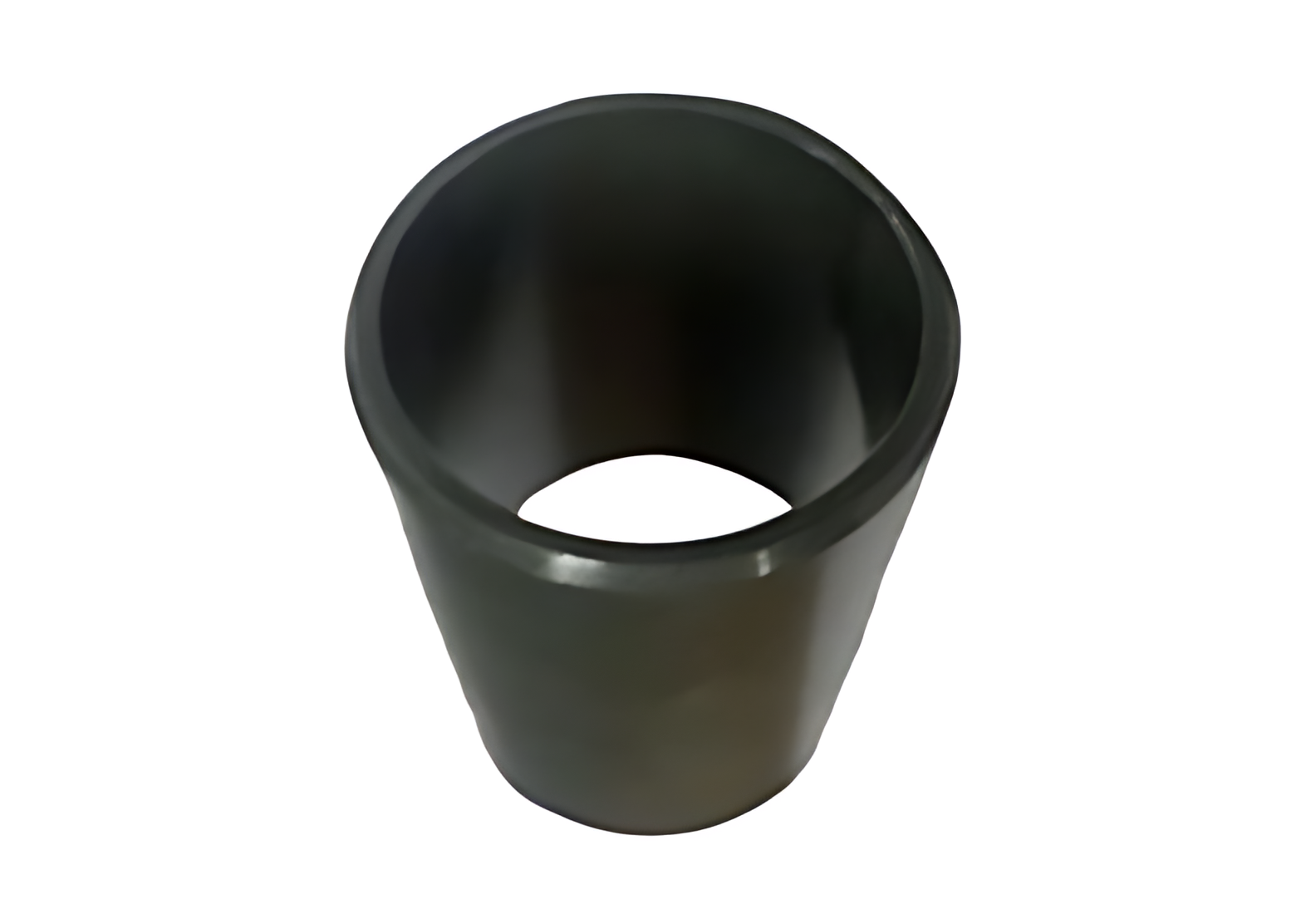 BUCHA ALAVANCA PLASTICA - 0029926701