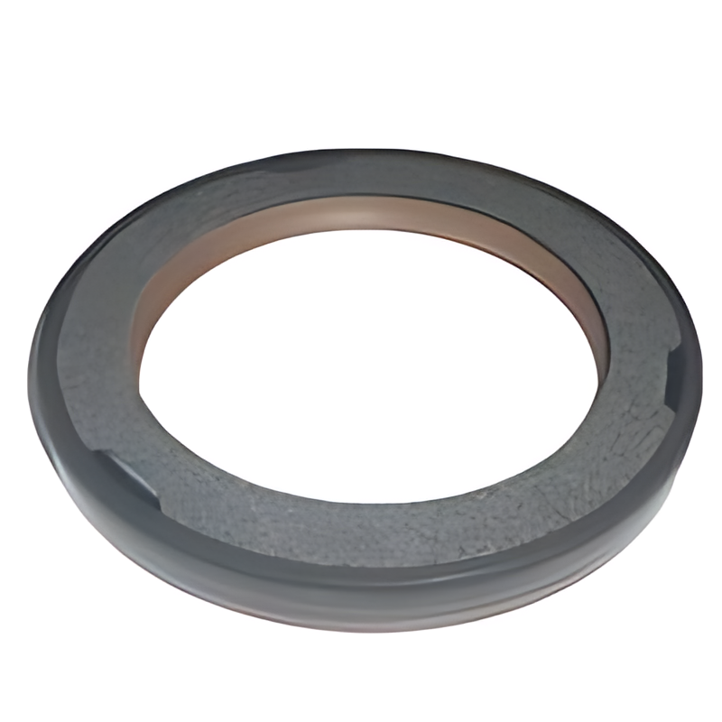 RETENTOR DIANTEIRO VIRABREQUIM C/ PISTA INTEGRADA - 0229977647